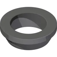 05.0158 Grommet, Fuel Vent Valve