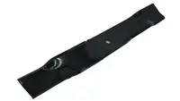 Blade, 18.00x1/2 RH F Mulch Blade, 18.00x1/2 RH F Mulch