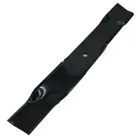 Blade, 18.00x1/2 RH F Mulch Blade, 18.00x1/2 RH F Mulch