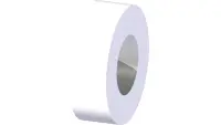 05.0159 Washer, Nylon .755 ID x 1.5 OD x .5L