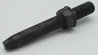 Tine, W/ 5/8" NF Stud Tine, W/ 5/8" NF Stud