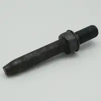 Tine, W/ 5/8" NF Stud Tine, W/ 5/8" NF Stud