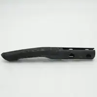 Tine, 3/4" Closed Spoon Tine, 3/4" Closed Spoon