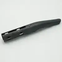 Tine, 3/4" Open Spoon Tine, 3/4" Open Spoon