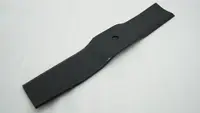 Blade, 15.00x1/2 RH F Lowlift Blade, 15.00x1/2 RH F Lowlift