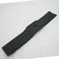Blade, 15.00x1/2 RH F Lowlift Blade, 15.00x1/2 RH F Lowlift