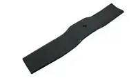 Blade, 15.00x1/2 RH F Lowlift Blade, 15.00x1/2 RH F Lowlift