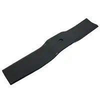 Blade, 15.00x1/2 RH F Lowlift Blade, 15.00x1/2 RH F Lowlift