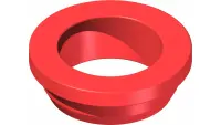 05.0162 Grommet, Fuel Vent Valve