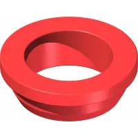 05.0162 Grommet, Fuel Vent Valve