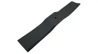 Blade, 15.00x1/2 LH F Lowlift Blade, 15.00x1/2 LH F Lowlift