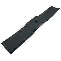 Blade, 15.00x1/2 LH F Lowlift Blade, 15.00x1/2 LH F Lowlift