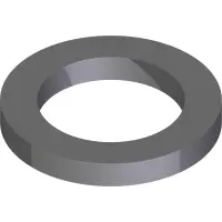 05.0164 Washer, Rubber EPDM
