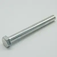 Tine, Spike, ZPx Tine, Spike, ZPx