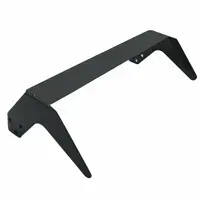 Blade, Cutting 18.50" Blade, Cutting 18.50"