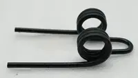 Tine, Scarifier Spring Tine, Scarifier Spring