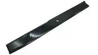 Blade, 25 x 5/8 RH S Lowlift Blade, 25 x 5/8 RH S Lowlift