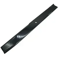 Blade, 25 x 5/8 RH S Lowlift Blade, 25 x 5/8 RH S Lowlift