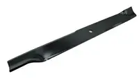 Blade, 25 x 5/8 RH S Highlift