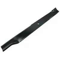 Blade, 25 x 5/8 RH S Highlift