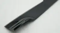 Blade, 25 x 5/8 RH S Highlift