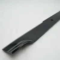 Blade, 25 x 5/8 RH S Highlift