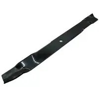 Blade, 24-15/16 x 5/8 RH F Mulch Blade, 24-15/16 x 5/8 RH F Mulch