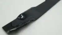 Blade, 24-15/16 x 5/8 RH F Mulch Blade, 24-15/16 x 5/8 RH F Mulch