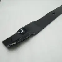 Blade, 24-15/16 x 5/8 RH F Mulch Blade, 24-15/16 x 5/8 RH F Mulch
