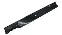 Blade, 25 x 5/8 RH S Gator Blade, 25 x 5/8 RH S Gator