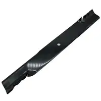 Blade, 25 x 5/8 RH S Gator Blade, 25 x 5/8 RH S Gator