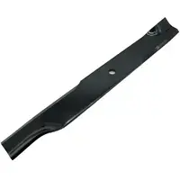 Blade, 21 x 5/8 RH S Highlift Blade, 21 x 5/8 RH S Highlift