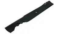 Blade, 21x5/8 RH S Gator Blade, 21x5/8 RH S Gator