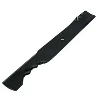 Blade, 21x5/8 RH S Gator Blade, 21x5/8 RH S Gator