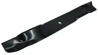 Blade, 21 x 5/8 RH F Mulch Blade, 21 x 5/8 RH F Mulch