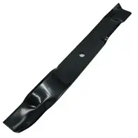 Blade, 21 x 5/8 RH F Mulch Blade, 21 x 5/8 RH F Mulch