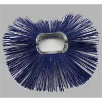 Brush, Wafer 24" Poly Brush, Wafer 24" Poly