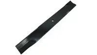 Blade, 20 x 1/2 RH S Lowlift Blade, 20 x 1/2 RH S Lowlift