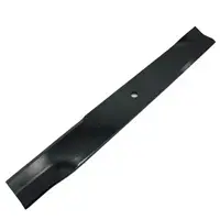 Blade, 20 x 1/2 RH S Lowlift Blade, 20 x 1/2 RH S Lowlift