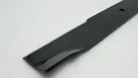 Blade, 20 x 1/2 RH S Lowlift Blade, 20 x 1/2 RH S Lowlift