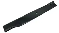 Blade, 20.00x1/2 RH S Highlift Blade, 20.00x1/2 RH S Highlift