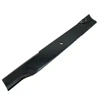 Blade, 20.00x1/2 RH S Highlift Blade, 20.00x1/2 RH S Highlift