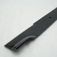Blade, 20.00x1/2 RH S Highlift Blade, 20.00x1/2 RH S Highlift
