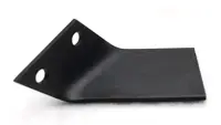 Tine, Blade Right Tine, Blade Right