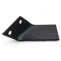 Tine, Blade Right Tine, Blade Right
