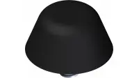 05.0171 Bumper, Neoprene 60 Duro