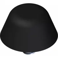 05.0171 Bumper, Neoprene 60 Duro