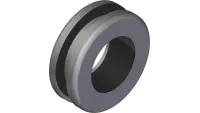 05.0177 Grommet, 1 ID, 1-3/4 OD, 5/8 Thk