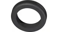 05.0178 Grommet, 1-1/2 ID, 2-1/8 OD, 1/2 T