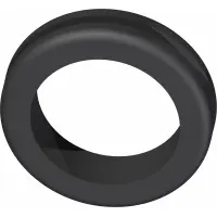 05.0178 Grommet, 1-1/2 ID, 2-1/8 OD, 1/2 T